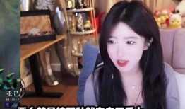 爆料女主播直播视频大全,揭秘网络直播界的魅力与争议